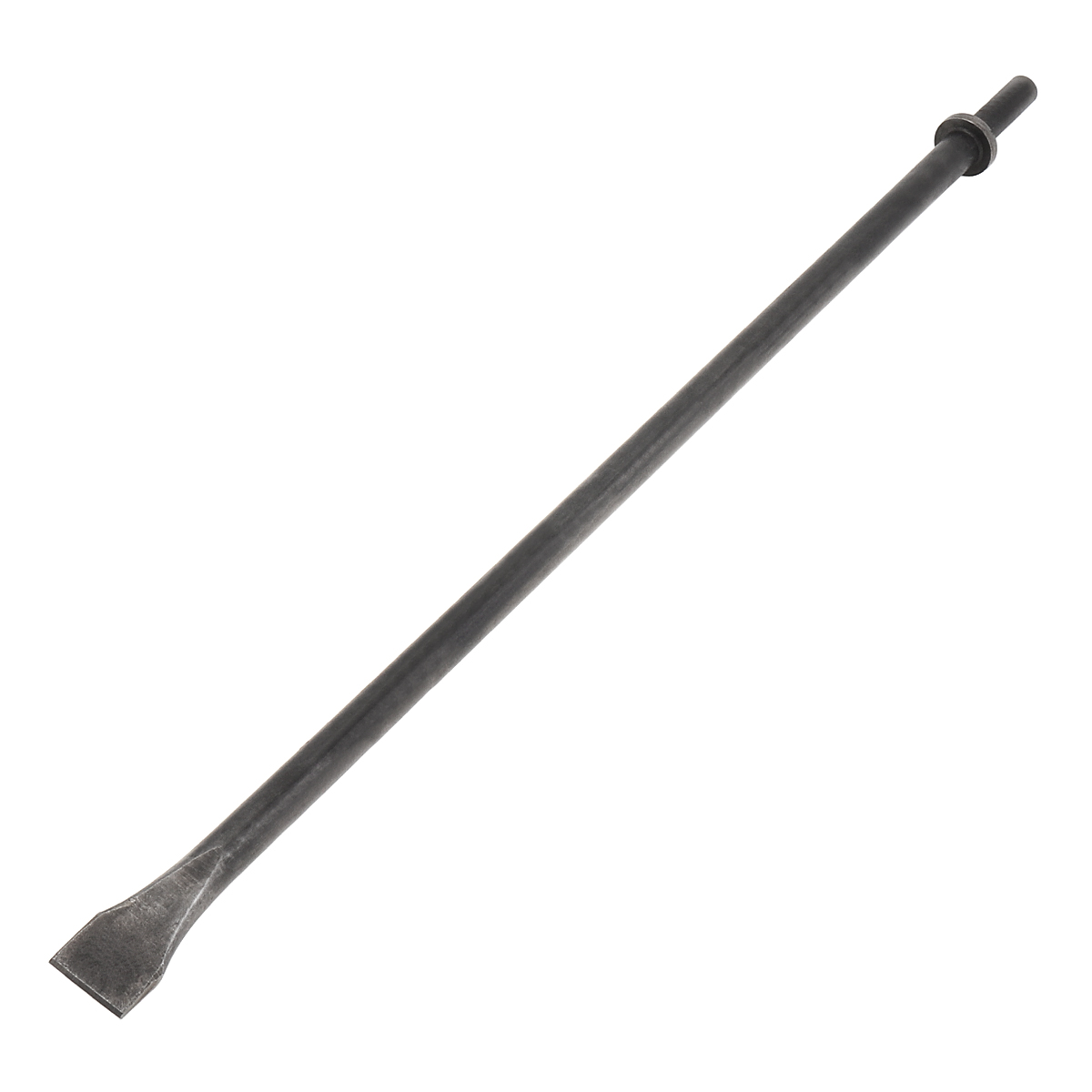 460Mm Hard 45 # Staal Massief  - Power Tools Pneumatic recensie en prijs