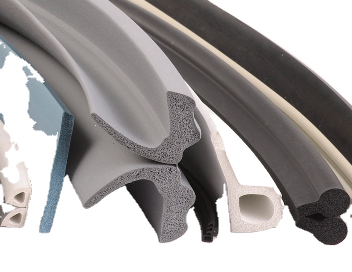 Hoge kwaliteit 135A hars maagd - Power Quality Tools recensie en prijs