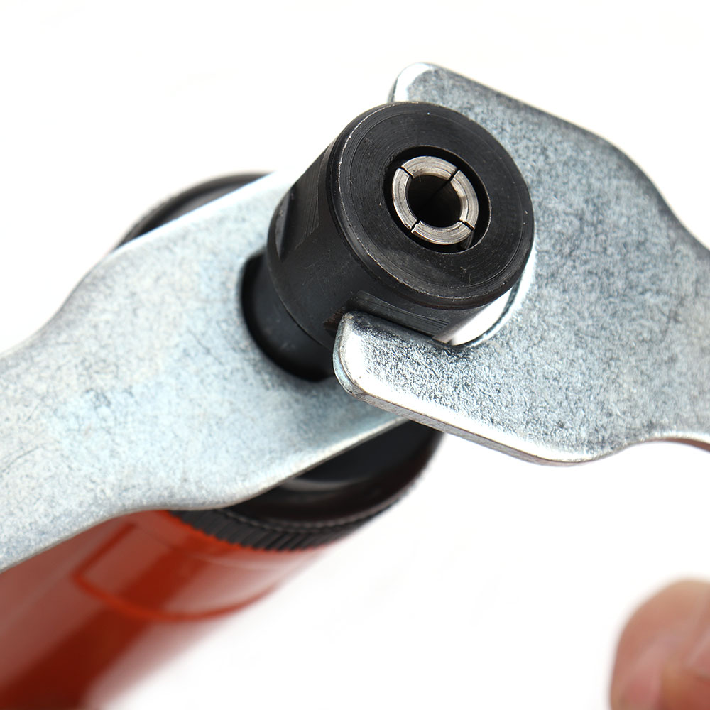 Lucht Aangedreven Stiftslijper - Power Tools Pneumatic recensie en prijs
