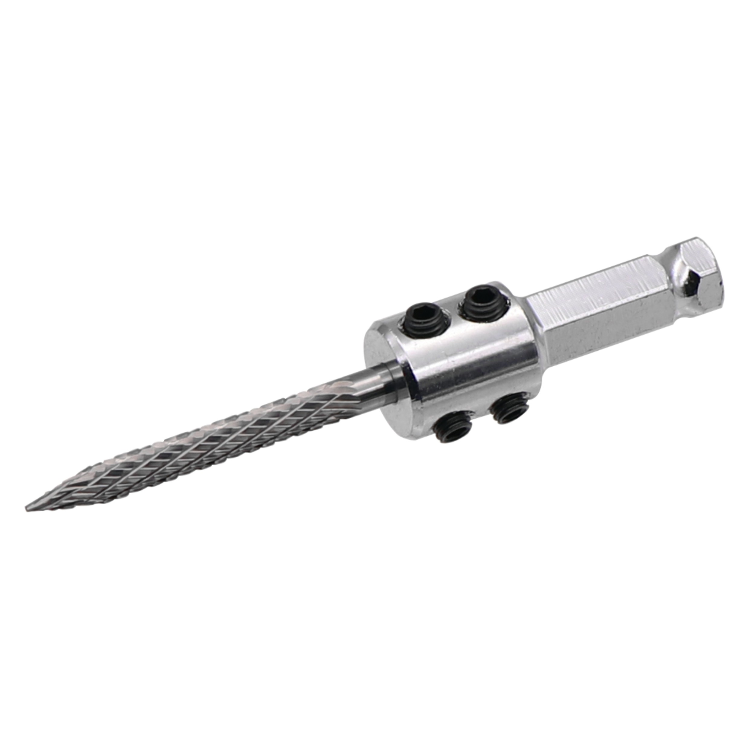 1 st Vhm Cutter Roterende Bram - Power Tools Pneumatic recensie en prijs