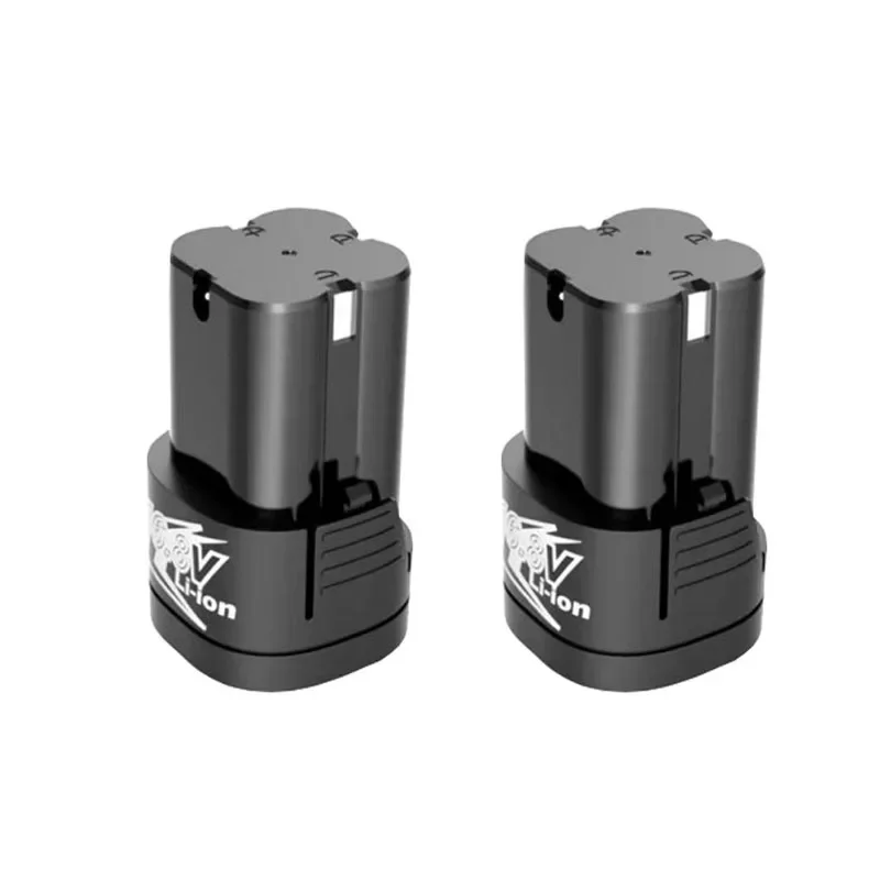 20000mAh 16.8V Lithium Li-ion  - Power Tools Sheets recensie en prijs