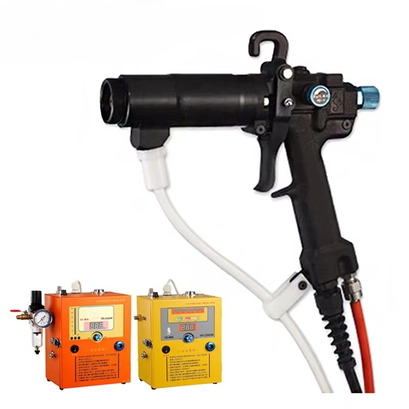 Hima TC-92 Hoogwaardig elektri - Power Tools Pneumatic recensie en prijs