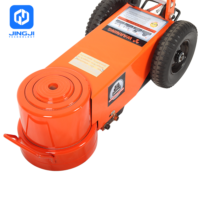 80 ton zware pneumatische hydr - Power Tools Pneumatic recensie en prijs