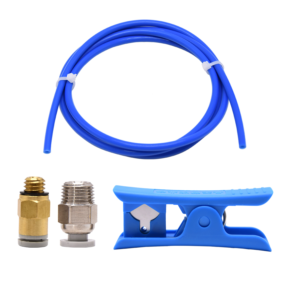 Creativiteit 3d Printer Onderd - Power Tools Pneumatic recensie en prijs