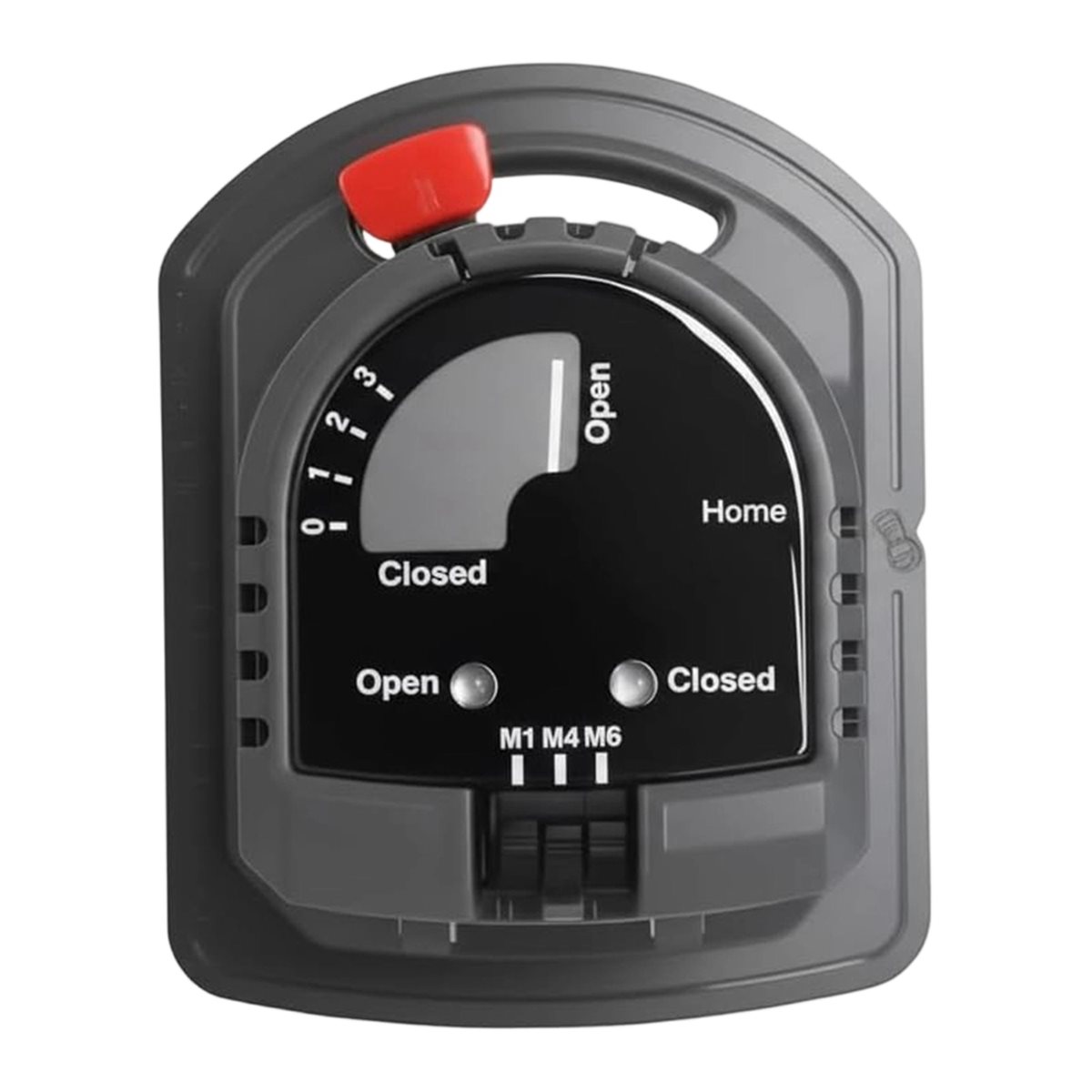 M847D-ZONE vervangende motorzo - Power Tools Zones recensie en prijs