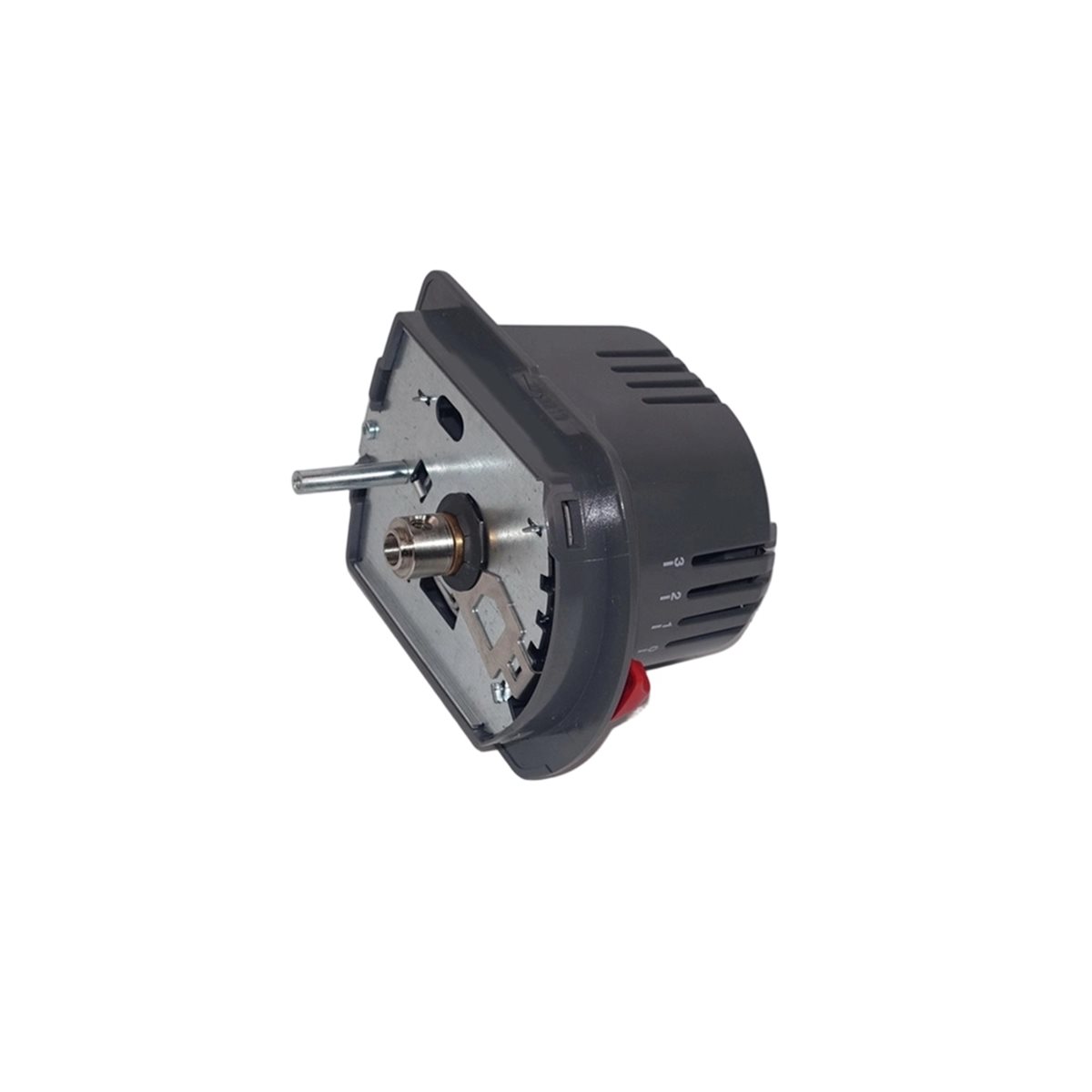 M847D-ZONE vervangende motorzo - Power Tools Zones recensie en prijs
