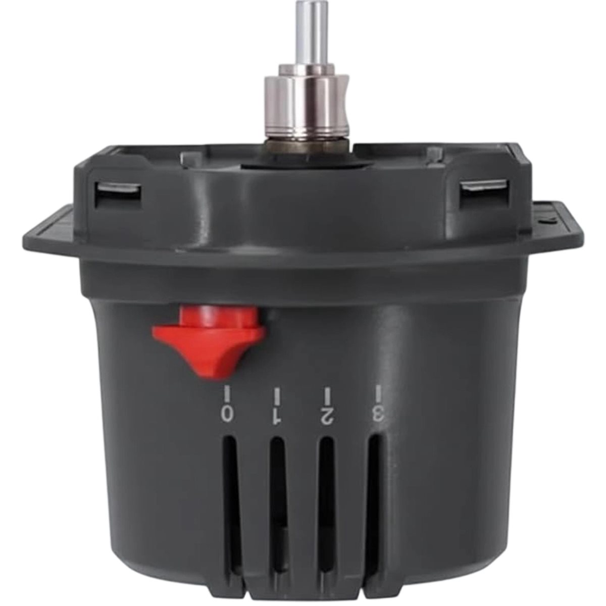 M847D-ZONE vervangende motorzo - Power Tools Zones recensie en prijs