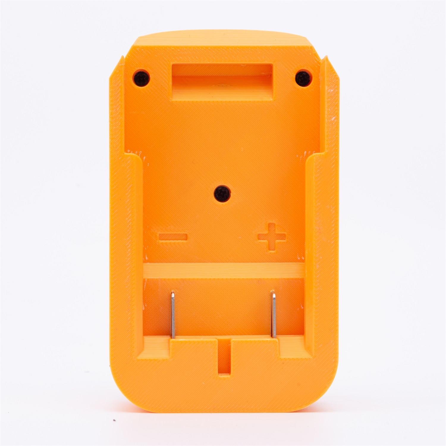 Batterijadapter voor Craftsman - Power Tools Stanley recensie en prijs
