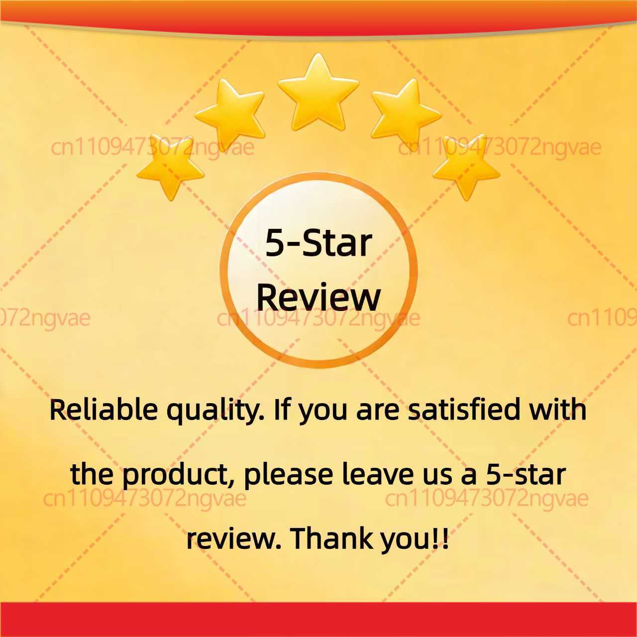 Koolborstel 90580750 voor Stan - Power Tools Stanley recensie en prijs