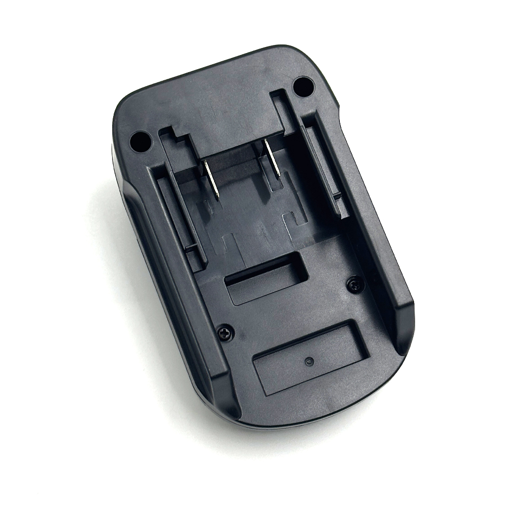 BPS18D Batterijadapterconverte - Power Tools Stanley recensie en prijs