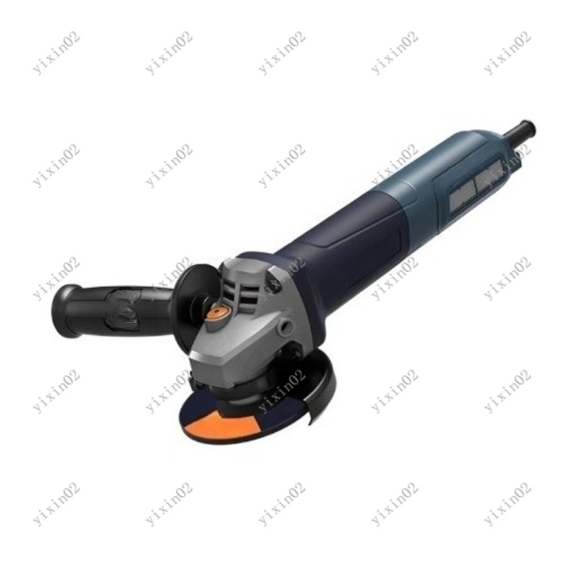Handheld borstelloze haakse sl - Power Tools Use recensie en prijs