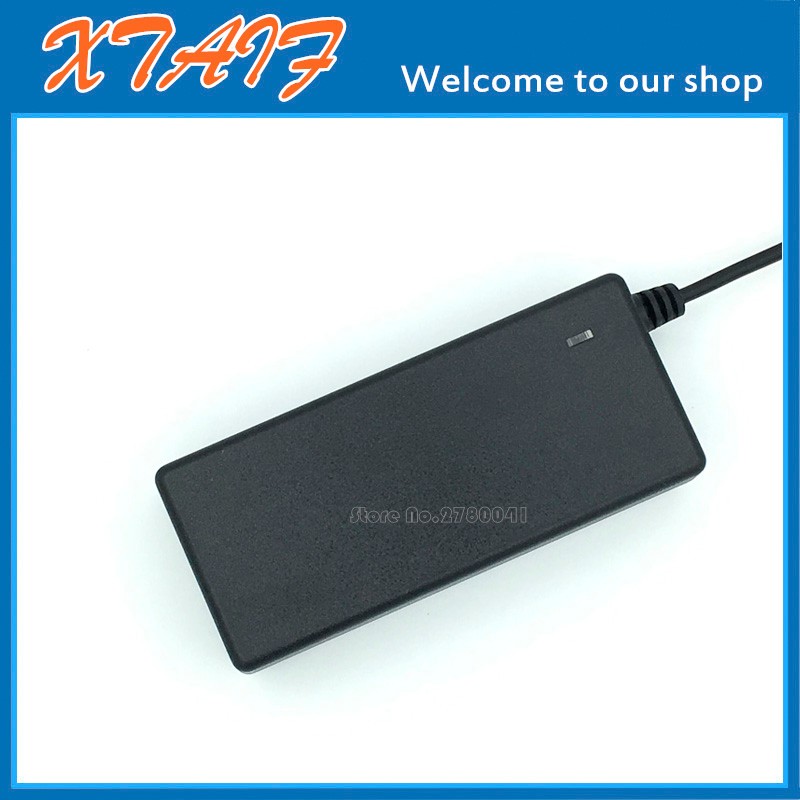12V 3A 3000mA AC/DC Adapter Vo - Power Tools Windows 10 recensie en prijs