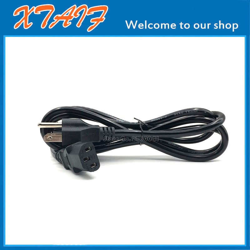 12V 3A 3000mA AC/DC Adapter Vo - Power Tools Windows 10 recensie en prijs