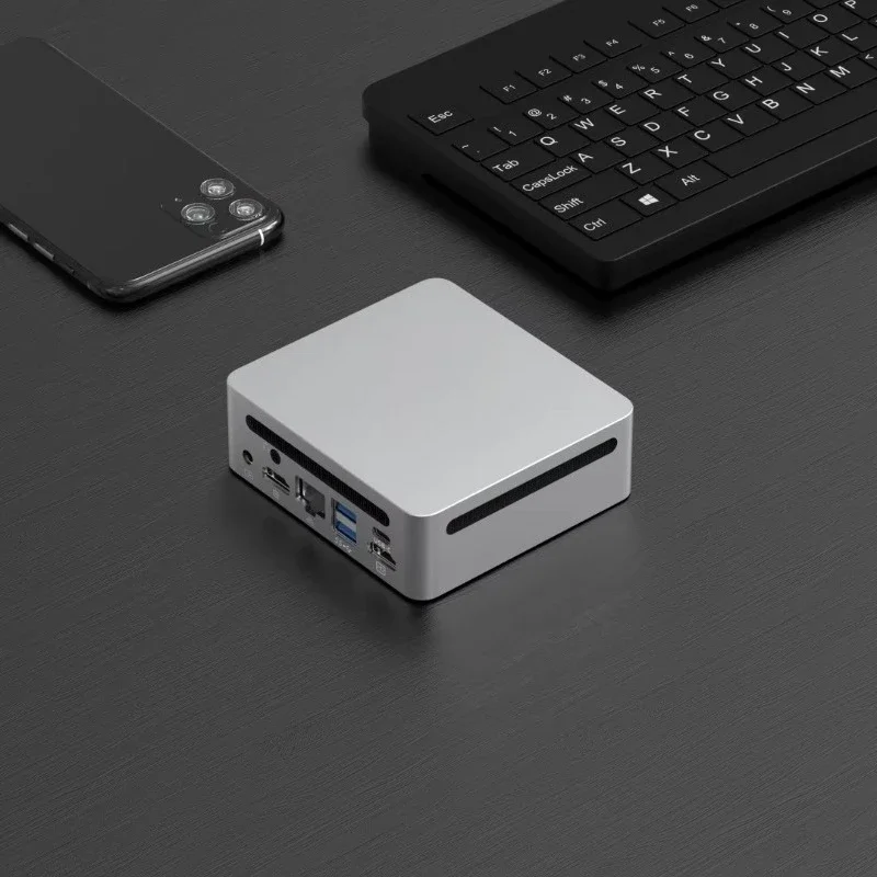 4300U Windows 10/11 Gaming Low - Power Tools Windows 10 recensie en prijs