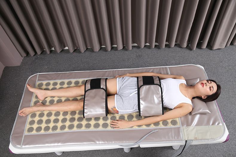 Opvouwbare Sauna Koepel Rood L - Power Tools Zones recensie en prijs