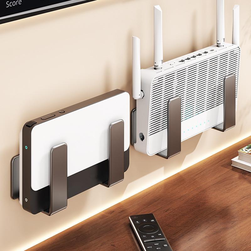 Wandmontage Router Stekkerdoos - Power Tools Storage recensie en prijs