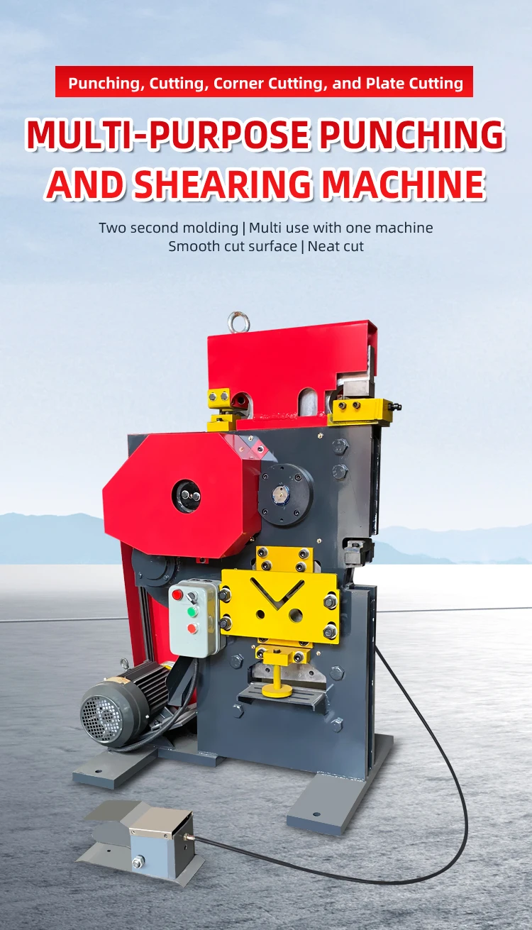 Hete Aanbieding Multifunctione - Power Tools Used In Construction recensie en prijs