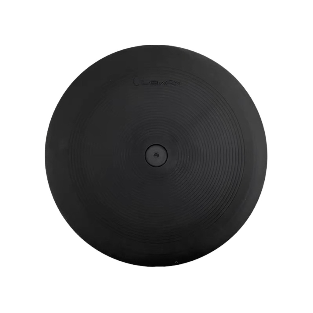Voor Roland Alesis elektronisc - Power Tools Zones recensie en prijs