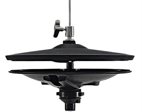 Voor Roland Alesis elektronisc - Power Tools Zones recensie en prijs