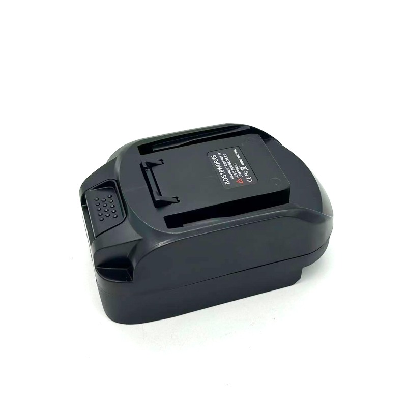 Voor BS 18V BAT609 BAT610G Li- - Power Tools Use recensie en prijs