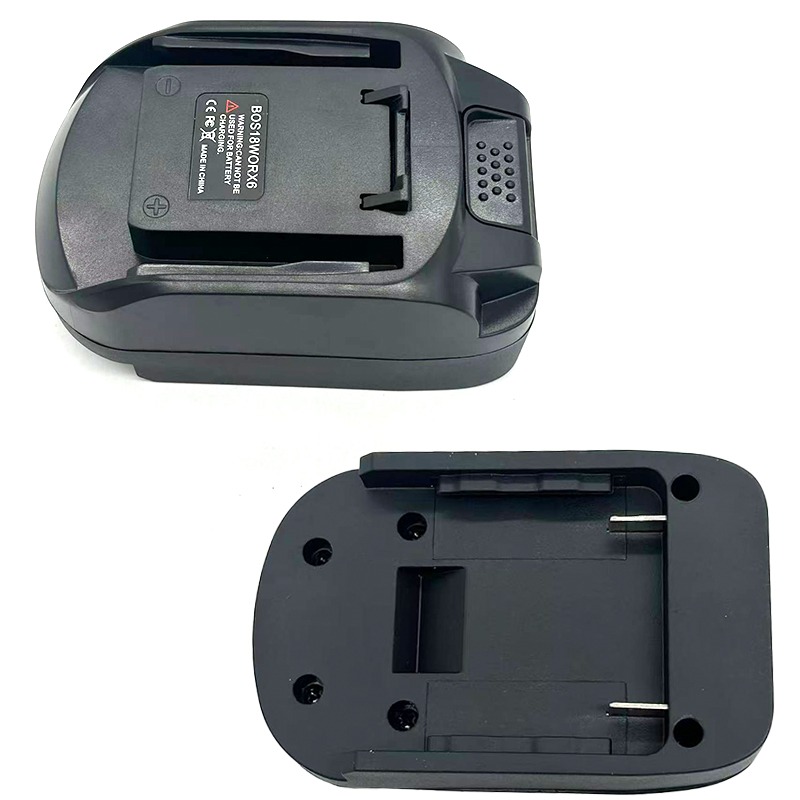 Voor BS 18V BAT609 BAT610G Li- - Power Tools Use recensie en prijs