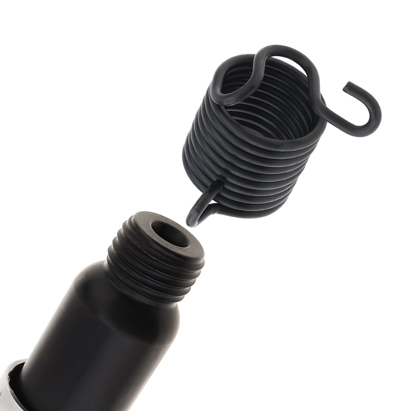 Luchtshovel Interface Veeronde - Power Tools Pneumatic recensie en prijs