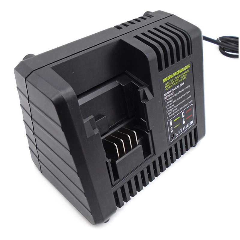 PCC690L FMC609L LBXR20 20V 3A  - Power Tools Stanley recensie en prijs