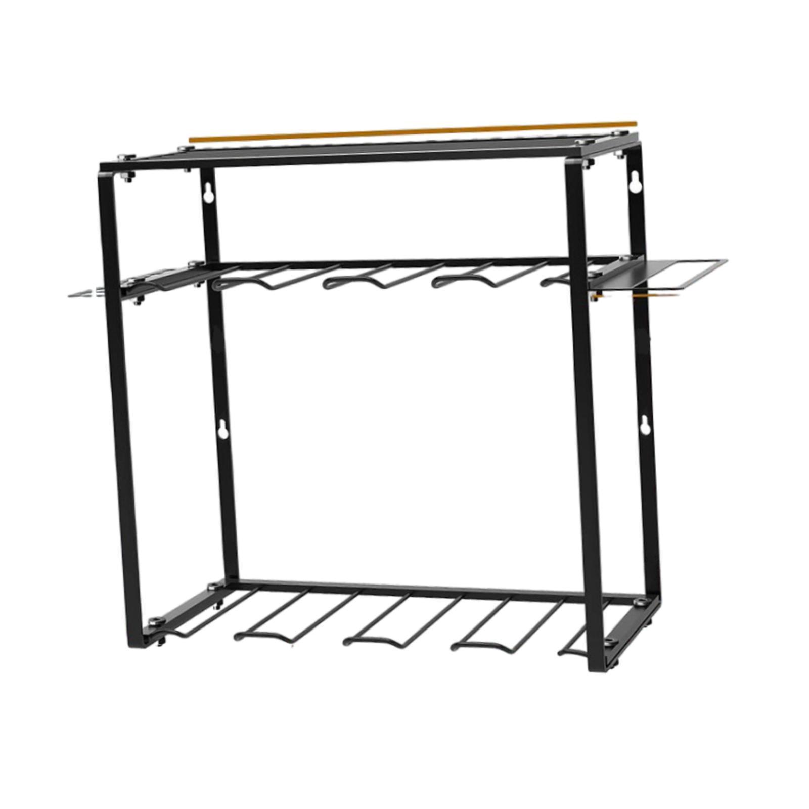 Power Tool Organizer Workshop  - Power Tools Storage recensie en prijs