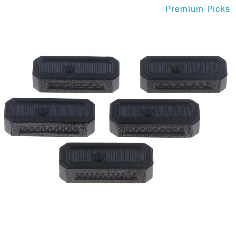 portable5/10PCS Magnetische Bo - Power Tools Storage recensie en prijs