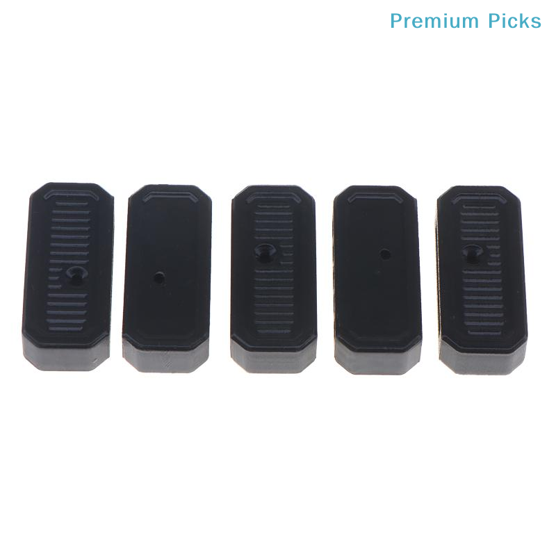 portable5/10PCS Magnetische Bo - Power Tools Storage recensie en prijs