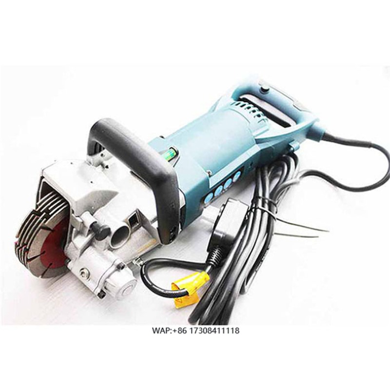 Hoogwaardige elektrische geree - Power Quality Tools recensie en prijs