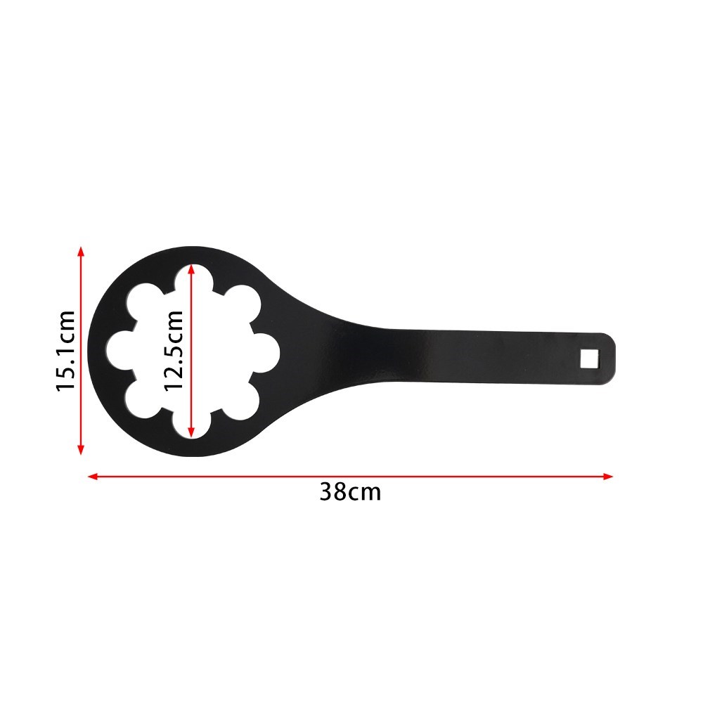 91-36235 18-9803 91-17256 Lage - Power Tools Hardware recensie en prijs