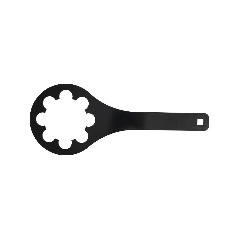 91-36235 18-9803 91-17256 Lage - Power Tools Hardware recensie en prijs